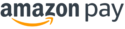 Amazon Pay