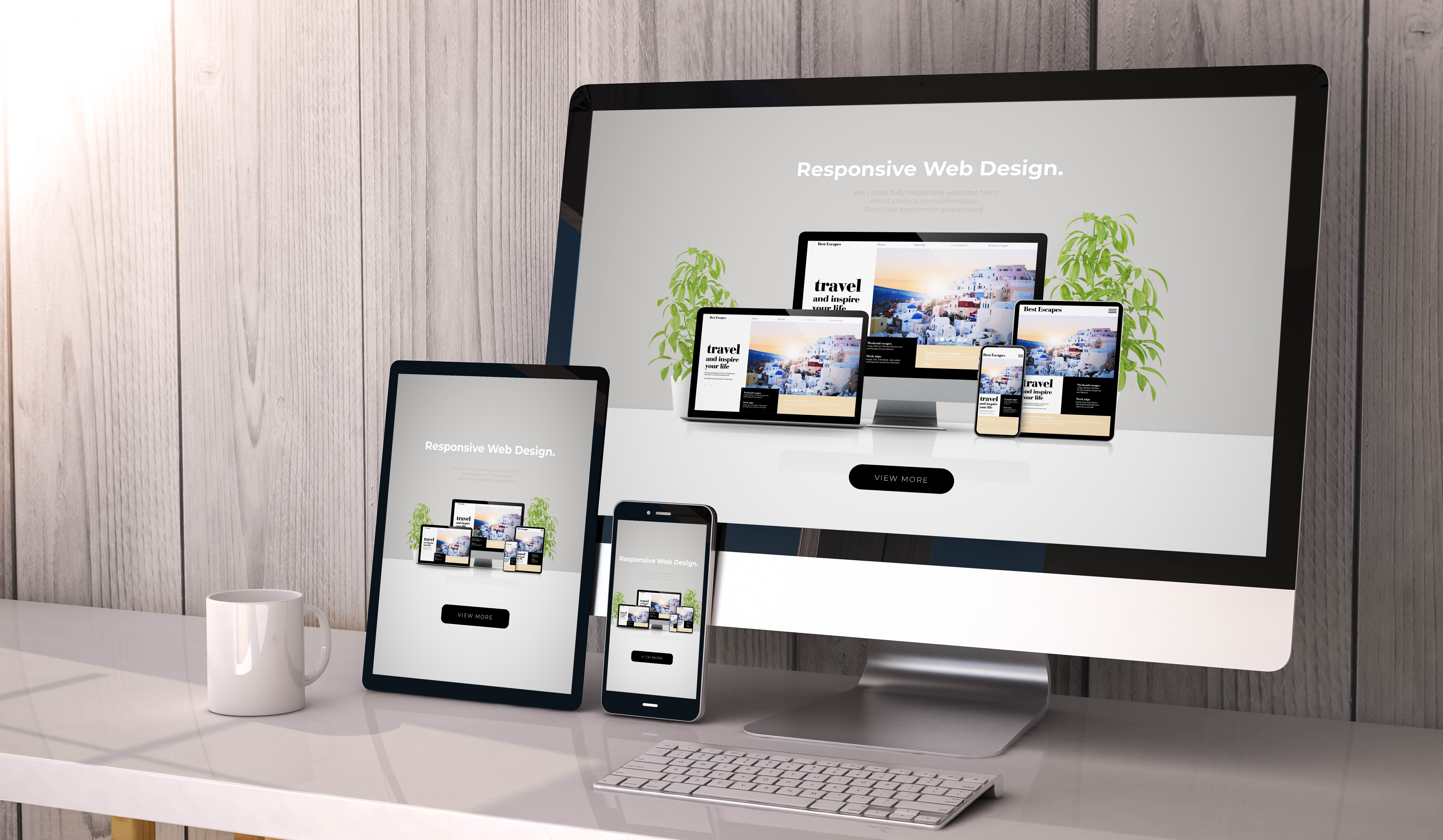 adobestock 287557939 adobestock 287557939